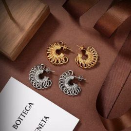 Picture of Bottega Veneta Earring _SKUBVEarring06cly106410